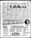 Daily Herald Thursday 29 May 1930 Page 2