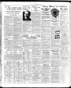 Daily Herald Thursday 29 May 1930 Page 10