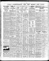 Daily Herald Thursday 29 May 1930 Page 14