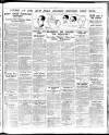 Daily Herald Thursday 29 May 1930 Page 15