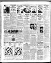 Daily Herald Saturday 31 May 1930 Page 2