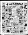 Daily Herald Saturday 31 May 1930 Page 4