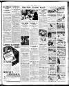 Daily Herald Saturday 31 May 1930 Page 7