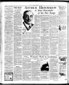 Daily Herald Saturday 31 May 1930 Page 8