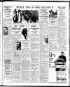 Daily Herald Saturday 31 May 1930 Page 9