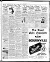 Daily Herald Saturday 31 May 1930 Page 11