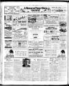 Daily Herald Saturday 31 May 1930 Page 12