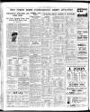 Daily Herald Saturday 31 May 1930 Page 14