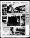 Daily Herald Saturday 31 May 1930 Page 16