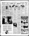 Daily Herald Monday 02 June 1930 Page 2