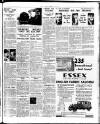 Daily Herald Monday 02 June 1930 Page 3