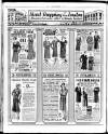 Daily Herald Monday 02 June 1930 Page 4