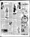 Daily Herald Monday 02 June 1930 Page 5