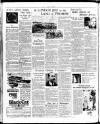 Daily Herald Monday 02 June 1930 Page 6