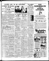 Daily Herald Monday 02 June 1930 Page 7