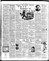 Daily Herald Monday 02 June 1930 Page 8