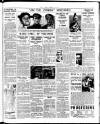 Daily Herald Monday 02 June 1930 Page 9