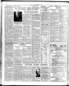 Daily Herald Monday 02 June 1930 Page 10