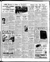 Daily Herald Monday 02 June 1930 Page 11