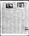 Daily Herald Monday 02 June 1930 Page 14