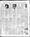 Daily Herald Monday 02 June 1930 Page 15