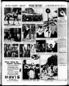 Daily Herald Monday 02 June 1930 Page 16