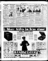 Daily Herald Tuesday 03 June 1930 Page 2