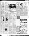 Daily Herald Tuesday 03 June 1930 Page 3