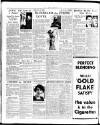 Daily Herald Tuesday 03 June 1930 Page 6