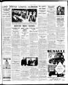 Daily Herald Tuesday 03 June 1930 Page 9