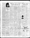 Daily Herald Tuesday 03 June 1930 Page 10