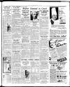 Daily Herald Tuesday 03 June 1930 Page 11