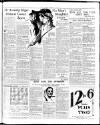 Daily Herald Tuesday 03 June 1930 Page 13