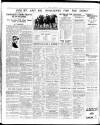 Daily Herald Tuesday 03 June 1930 Page 14
