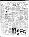 Daily Herald Tuesday 03 June 1930 Page 15