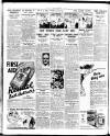 Daily Herald Wednesday 04 June 1930 Page 2