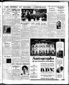 Daily Herald Wednesday 04 June 1930 Page 3