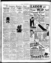 Daily Herald Wednesday 04 June 1930 Page 4