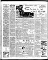 Daily Herald Wednesday 04 June 1930 Page 8