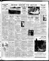 Daily Herald Wednesday 04 June 1930 Page 9