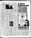 Daily Herald Wednesday 04 June 1930 Page 11