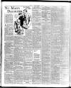 Daily Herald Wednesday 04 June 1930 Page 12