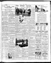 Daily Herald Wednesday 04 June 1930 Page 13