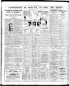 Daily Herald Wednesday 04 June 1930 Page 14