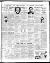 Daily Herald Wednesday 04 June 1930 Page 15