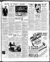 Daily Herald Friday 06 June 1930 Page 3