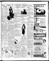 Daily Herald Friday 06 June 1930 Page 5