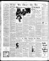 Daily Herald Friday 06 June 1930 Page 8