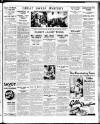 Daily Herald Friday 06 June 1930 Page 9