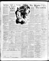 Daily Herald Friday 06 June 1930 Page 12